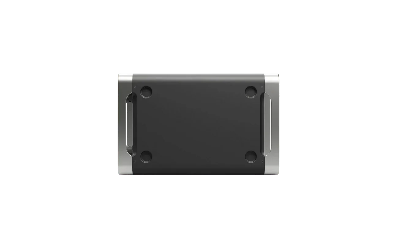 Hysolis Apollo 5K Expansion Battery