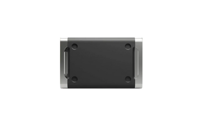 Hysolis Apollo 5K Expansion Battery