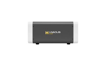 Hysolis Apollo 5K Expansion Battery