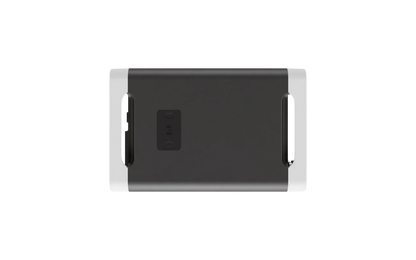 Hysolis Apollo 5K Ultra-Fast Portable Solar Power Station