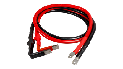 Pytes V-BOX-IC Battery to Inverter Cables