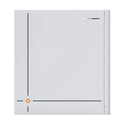 Pytes Energy V16 Wall Mount 48V 314Ah LiFePO4 Battery Pack