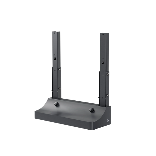 Enphase IQ Battery 10C Pedestal Mount