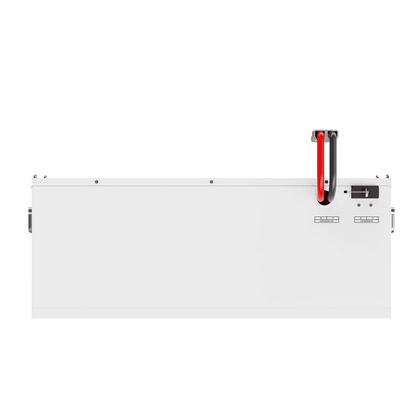 Powerhouse V2 Whole Home Generator
