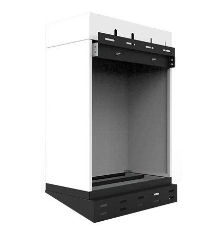 Pytes R-Box IP 64 Outdoor Cabinet