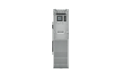 EG4 PowerPro System (ESS) 18kPV 14.3kWh