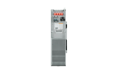 EG4 PowerPro System (ESS) 18kPV 14.3kWh