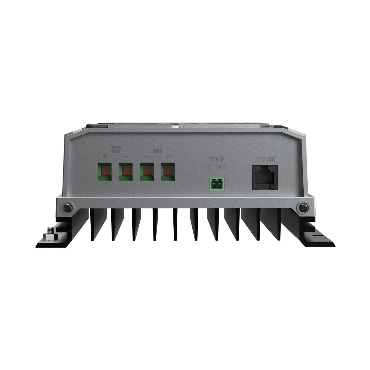 BRAVO 30 | 30 Amp MPPT Solar Charge Controller
