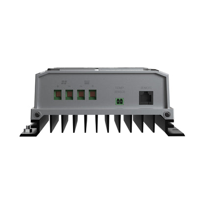 BRAVO 30 | 30 Amp MPPT Solar Charge Controller