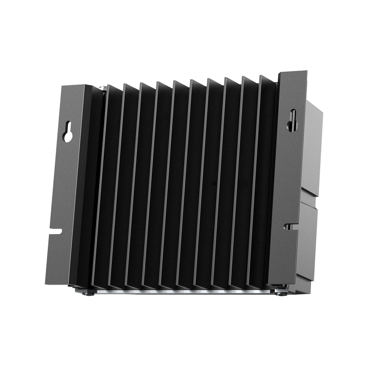 BRAVO 30 | 30 Amp MPPT Solar Charge Controller
