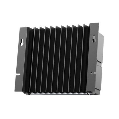 BRAVO 30 | 30 Amp MPPT Solar Charge Controller