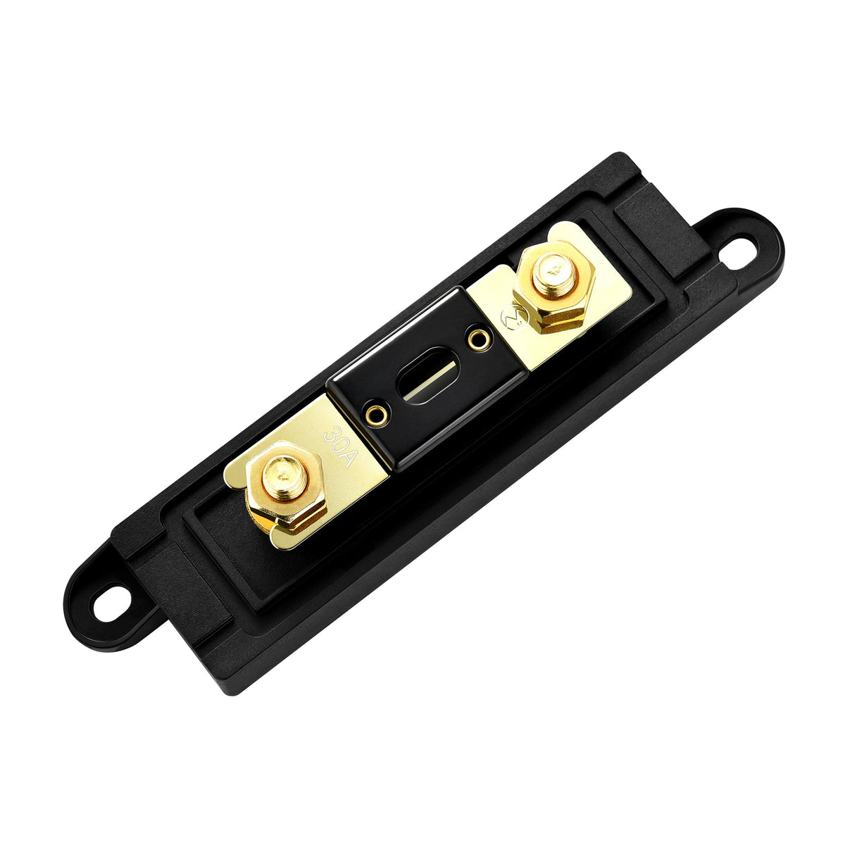 ANL Fuse Holder with Fuse