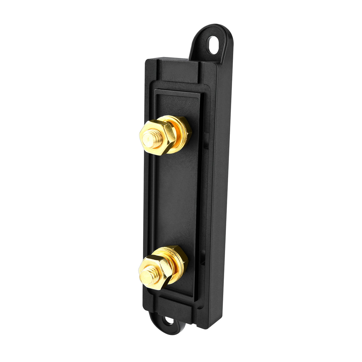 ANL Fuse Holder with Fuse