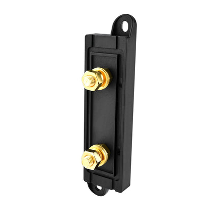 ANL Fuse Holder with Fuse