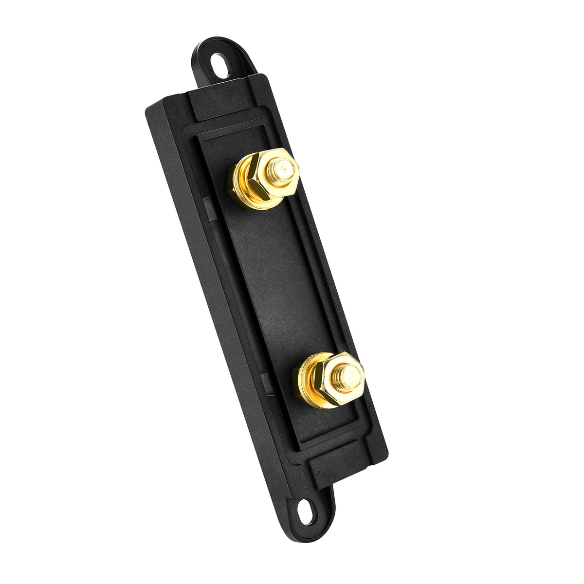 ANL Fuse Holder with Fuse