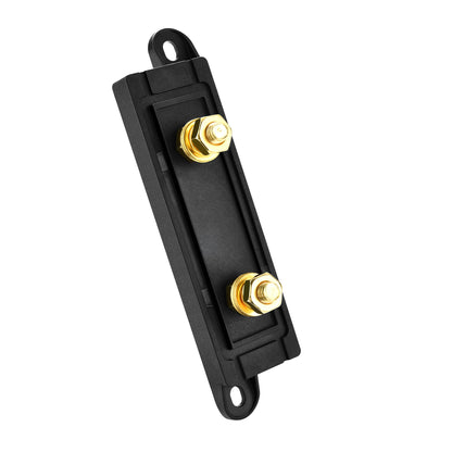 ANL Fuse Holder with Fuse
