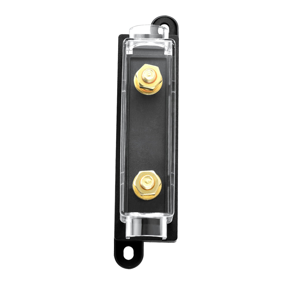 ANL Fuse Holder with Fuse