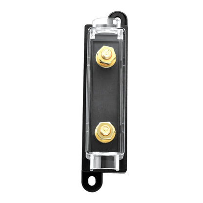 ANL Fuse Holder with Fuse