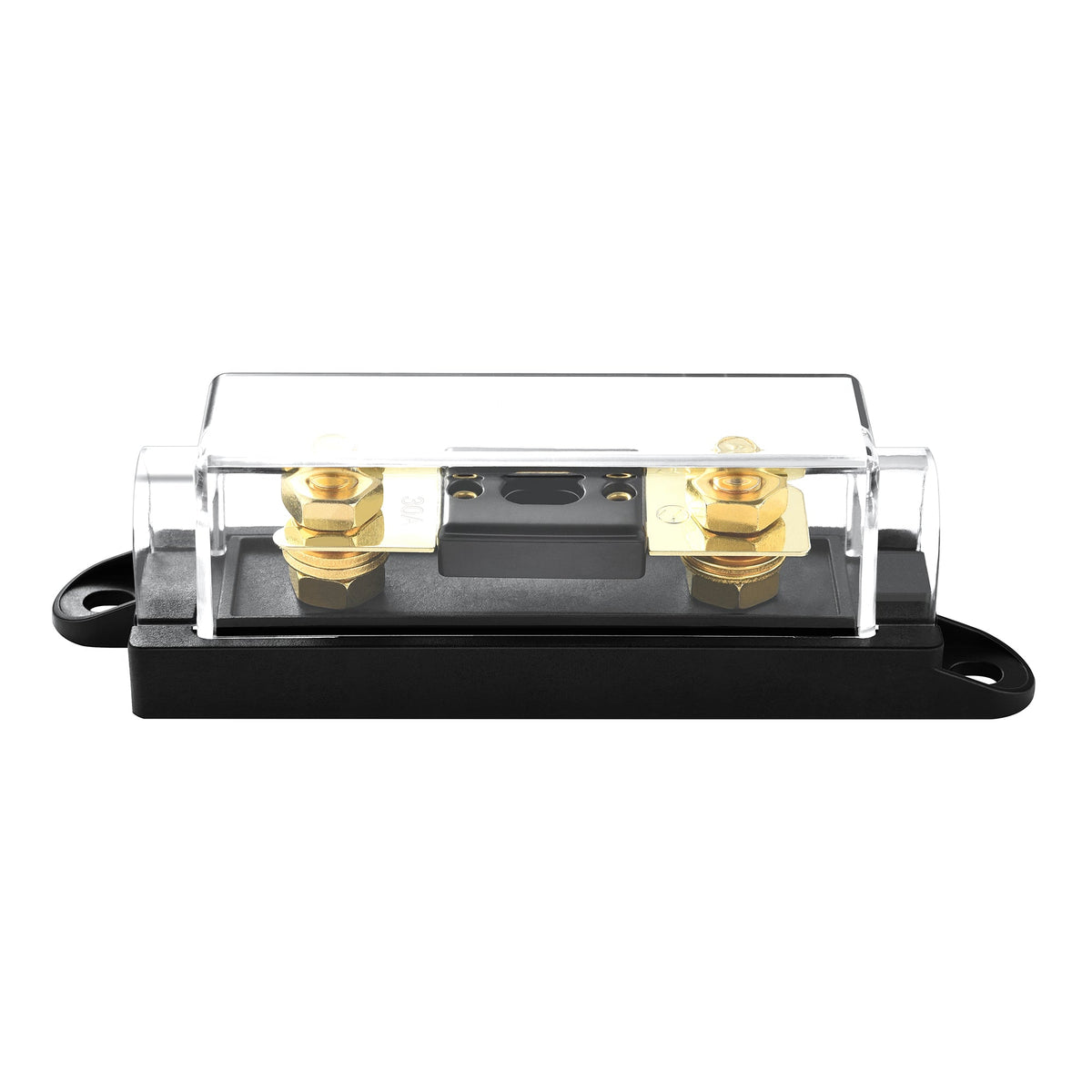 ANL Fuse Holder with Fuse