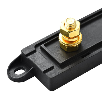 ANL Fuse Holder with Fuse