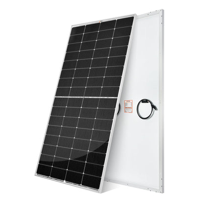MEGA 250 | 250 Watt Solar Panel