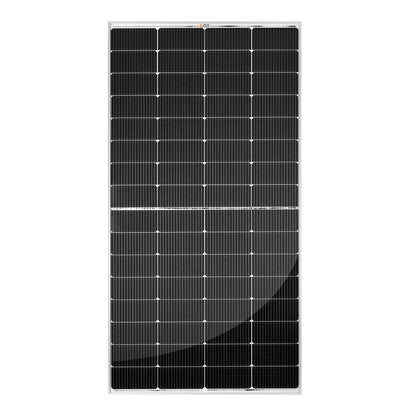MEGA 250 | 250 Watt Solar Panel
