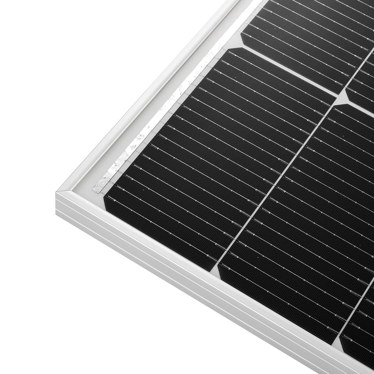 MEGA 250 | 250 Watt Solar Panel