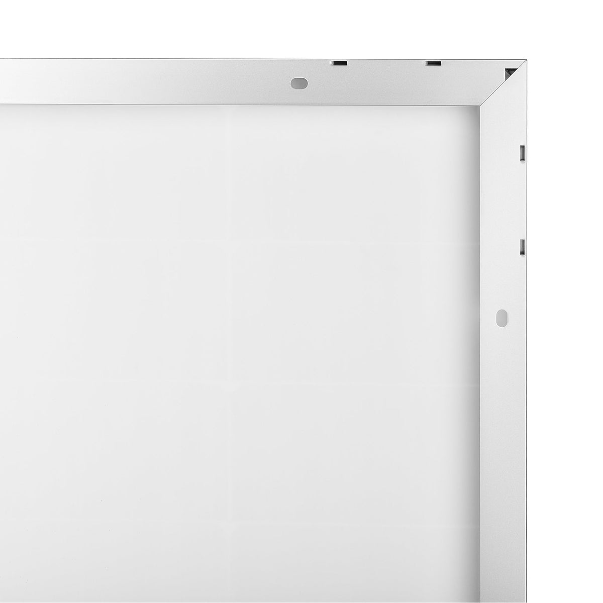 MEGA 250 | 250 Watt Solar Panel