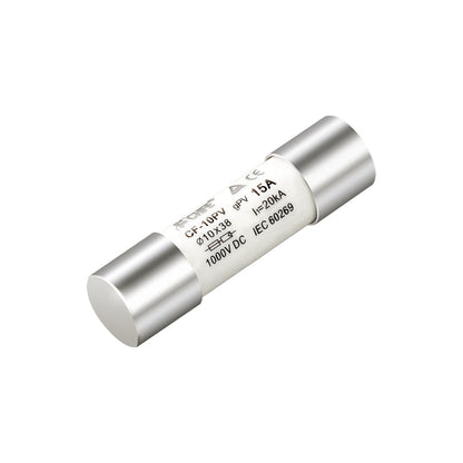 Inline Fuse Holder