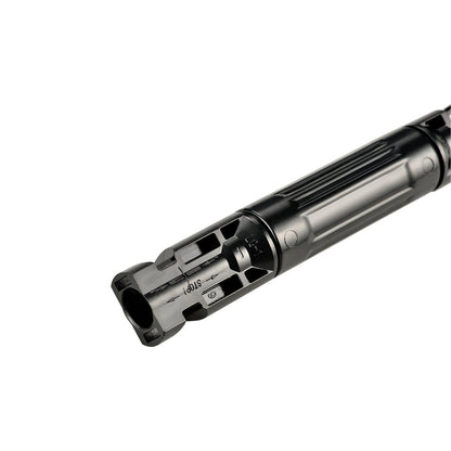 Inline Fuse Holder