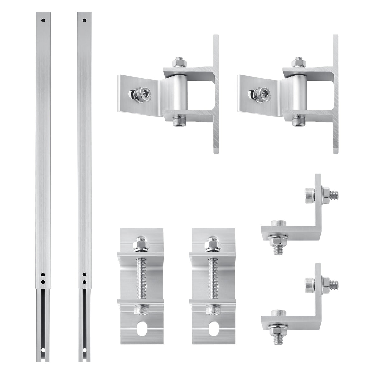 Tilt Mount