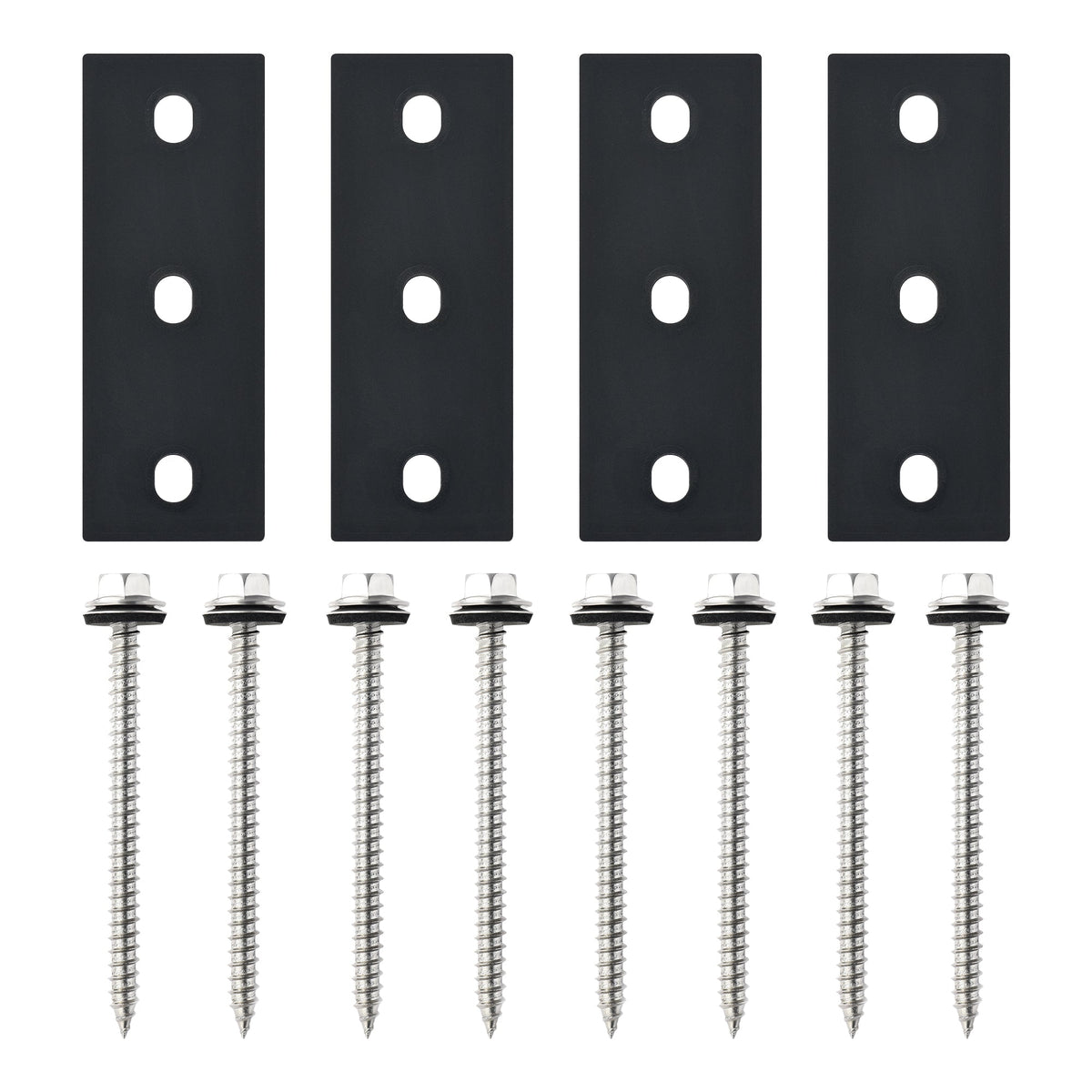 Tilt Mount