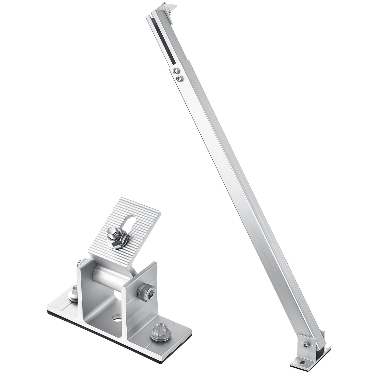 Tilt Mount