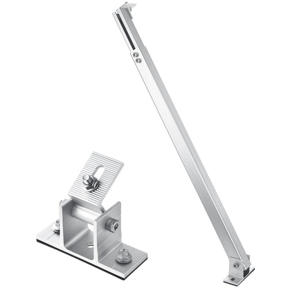 Tilt Mount