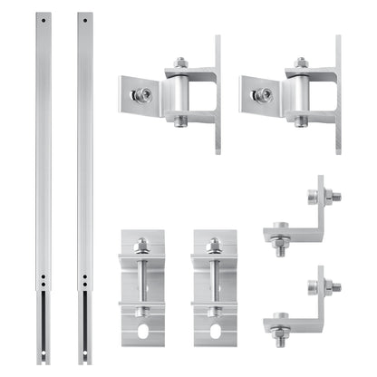 Tilt Mount