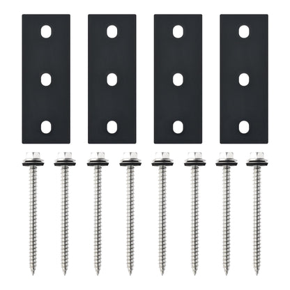 Tilt Mount
