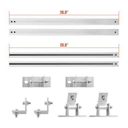 Tilt Mount