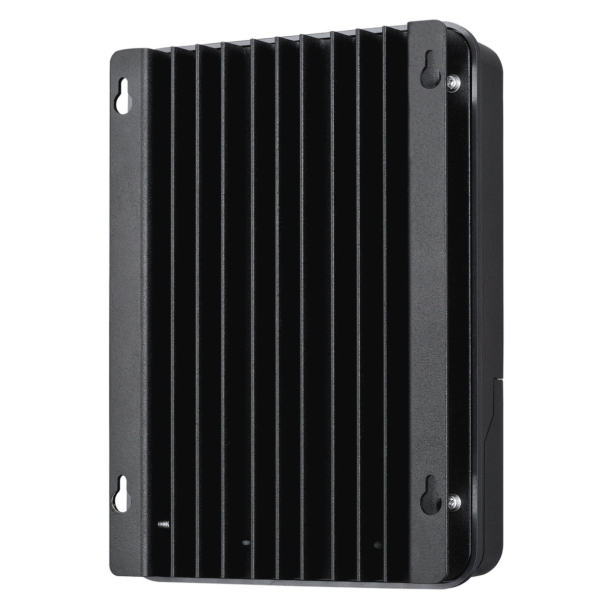 20A MPPT solar charge controller