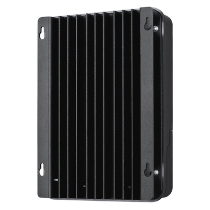20A MPPT solar charge controller