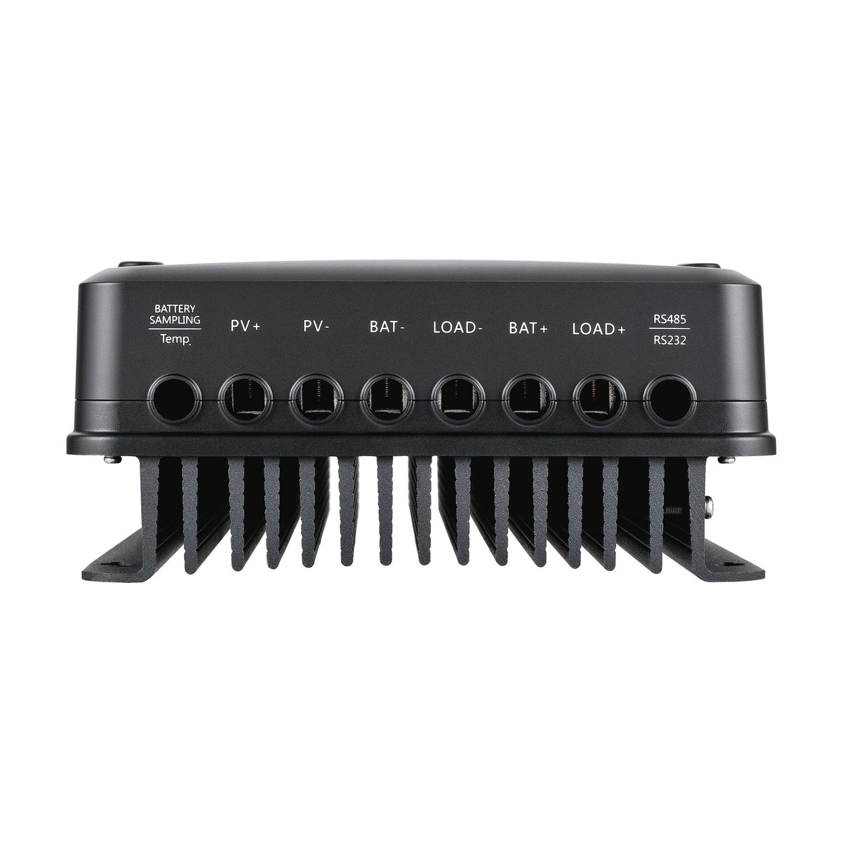 60A MPPT solar charge controller
