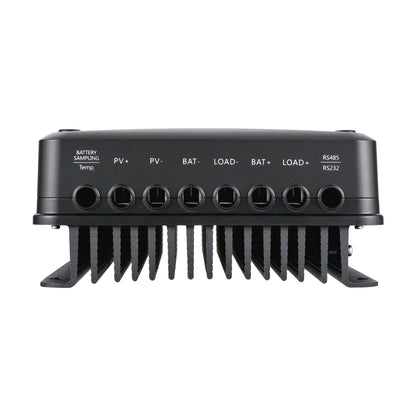 60A MPPT solar charge controller