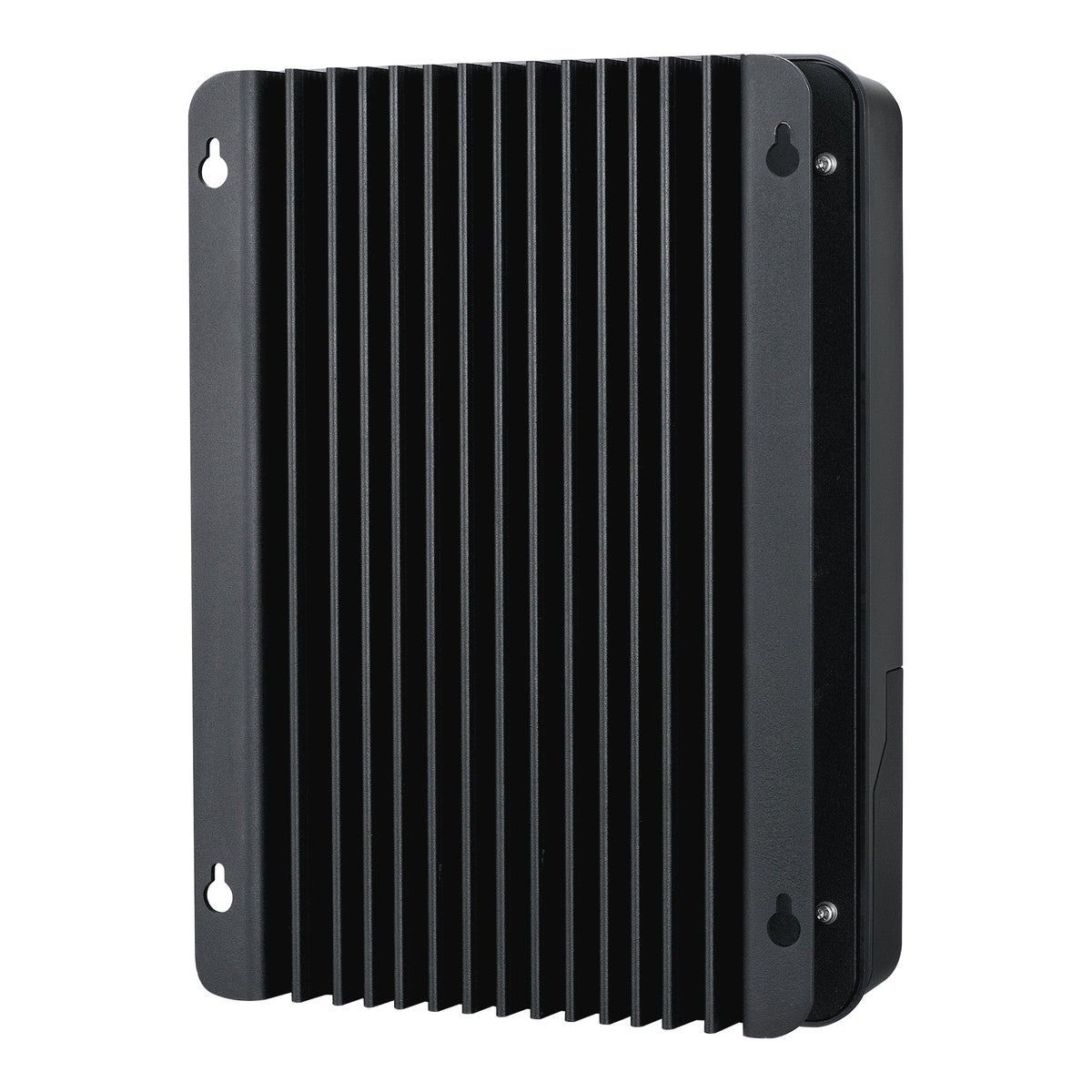 60A MPPT solar charge controller