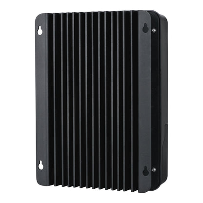 60A MPPT solar charge controller