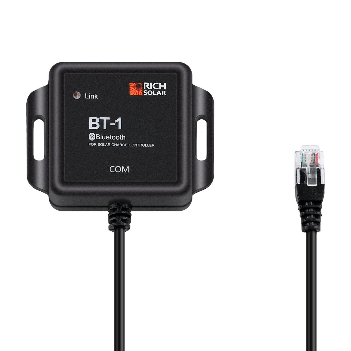 BT-1 Module | Bluetooth Module for Solar Charge Controllers
