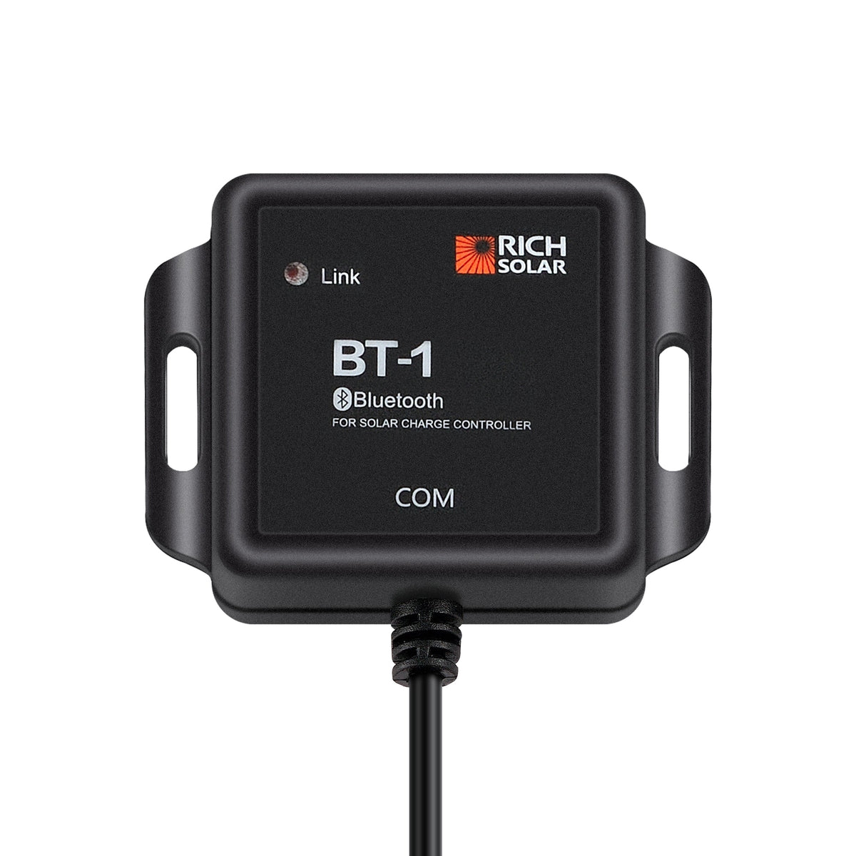 BT-1 Module | Bluetooth Module for Solar Charge Controllers