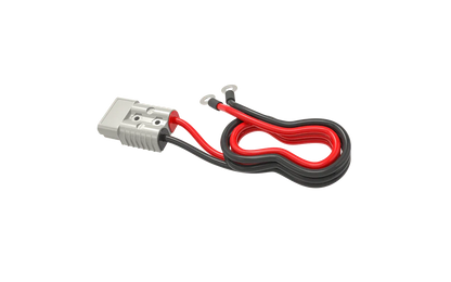 BigBattery 48V 2X HUSKY 2 PWR FAST CHARGER KIT