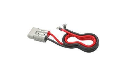 BigBattery 48V 2X HUSKY 2 PWR FAST CHARGER KIT
