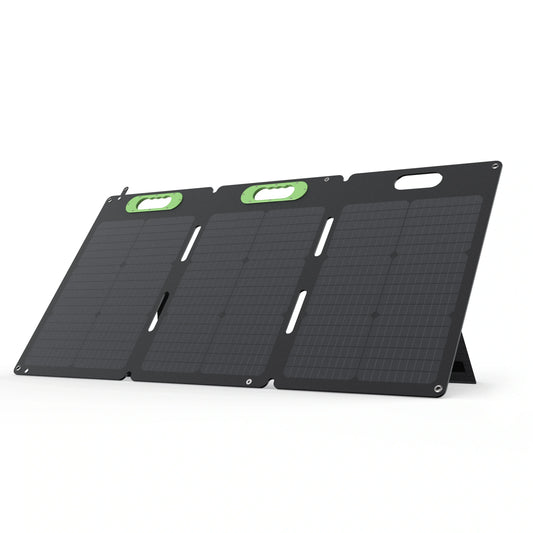 Yoshino SP100 - 100W Solar Panel