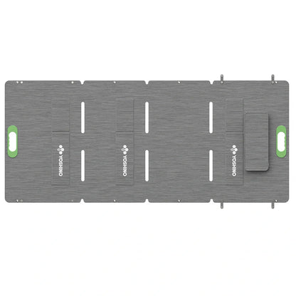 Yoshino SP200 - 200W Solar Panel
