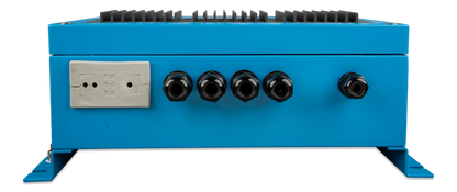 Victron Skylla-IP65 24/35 1+1 120-240VAC Battery Charger [SKY024035000]